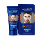 Meglow Pemium Face Cream for Men 50G